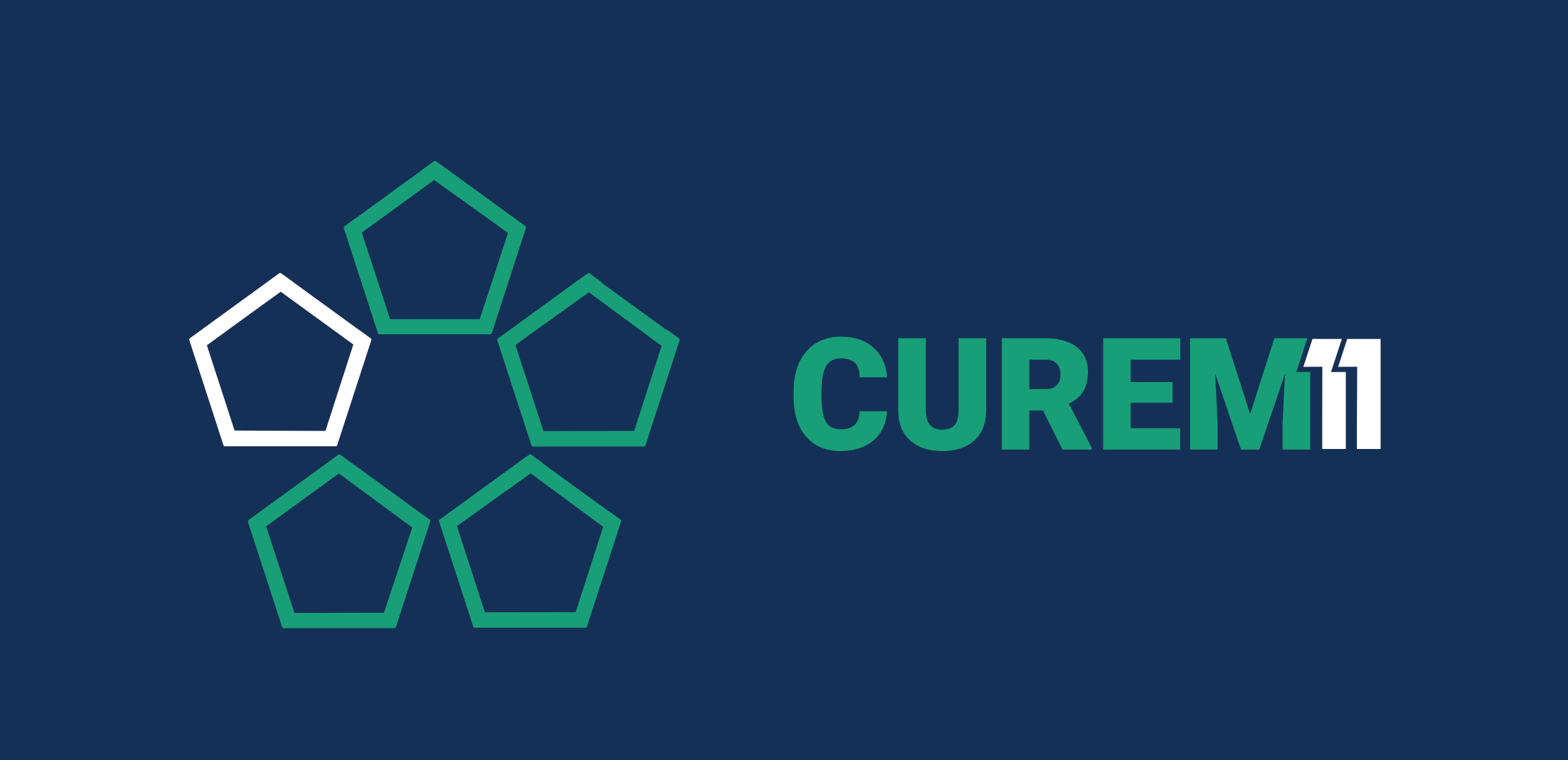 Congreso Uruguayo de Educación Matemática