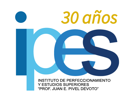 Instituto de Perfeccionamiento y Estudios Superiores