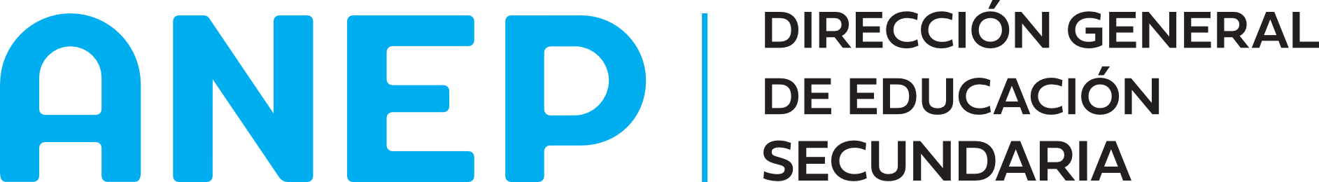 Dirección General de Educación Secundaria