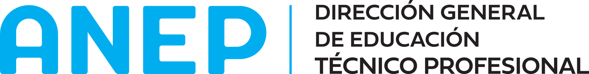 Dirección General de Educación Técnico-Profesional - UTU