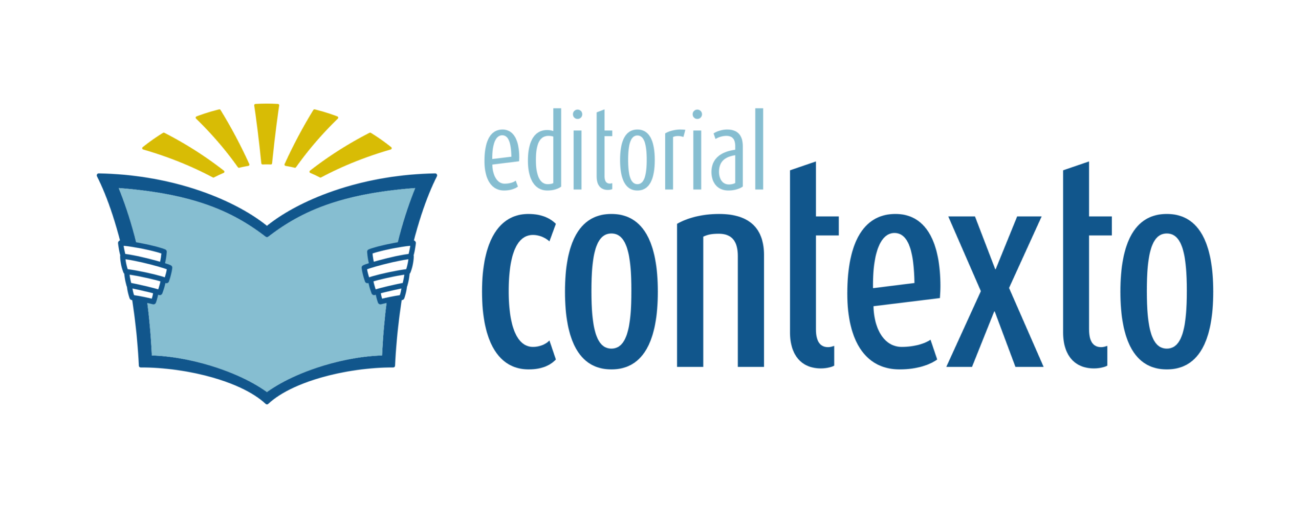 Editorial Contexto