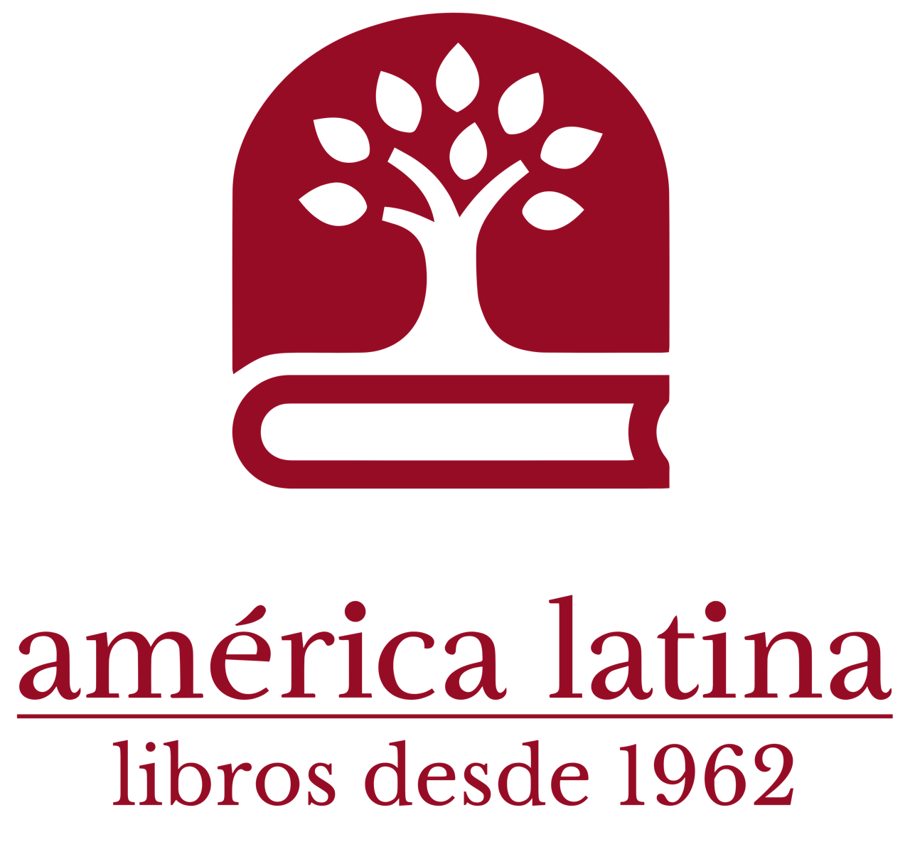 América Latina