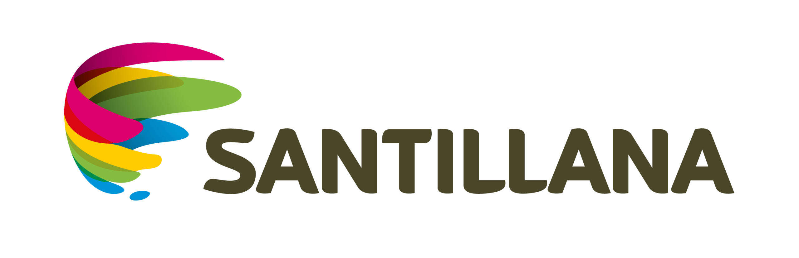 Santillana